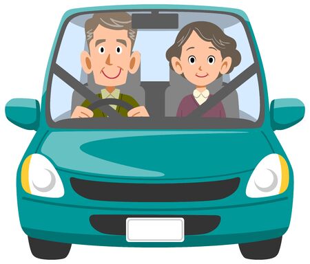 The Dyslexic Driving Coach