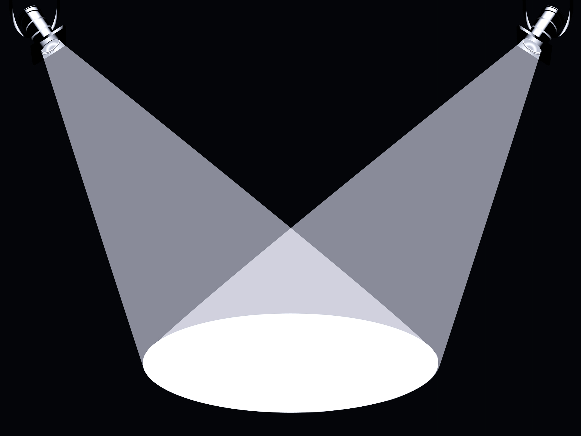 Driving Test Mental Health Test Buddy