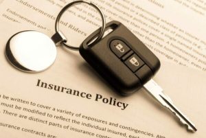 factors-affect-car-insurance-rates-scaled-600x401