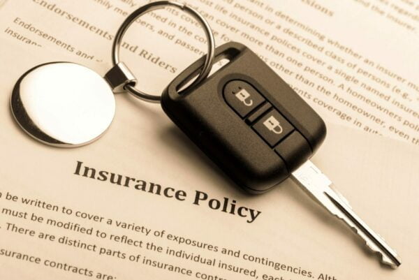 factors-affect-car-insurance-rates-scaled-600x401