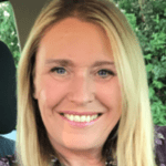 Picture of Diane Hall