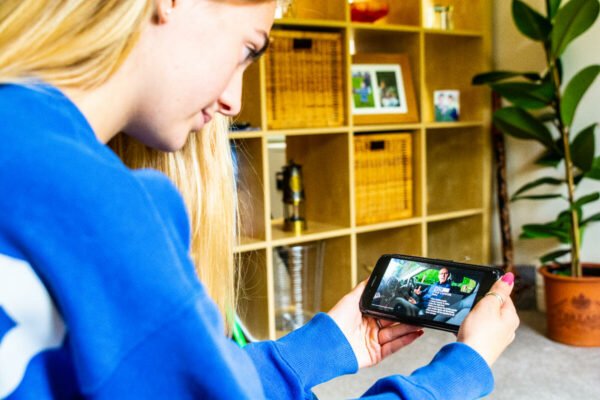 327317350_696730525523582_6129844407042934840_n-600x400