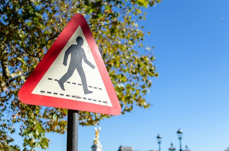Highway Code