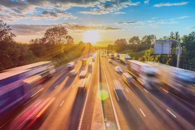 high-speed-motorway-gradient-scaled-1-624x415-1.jpg
