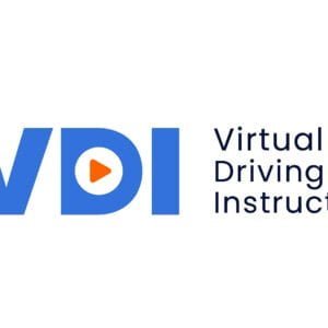 VDI On-Demand Pro