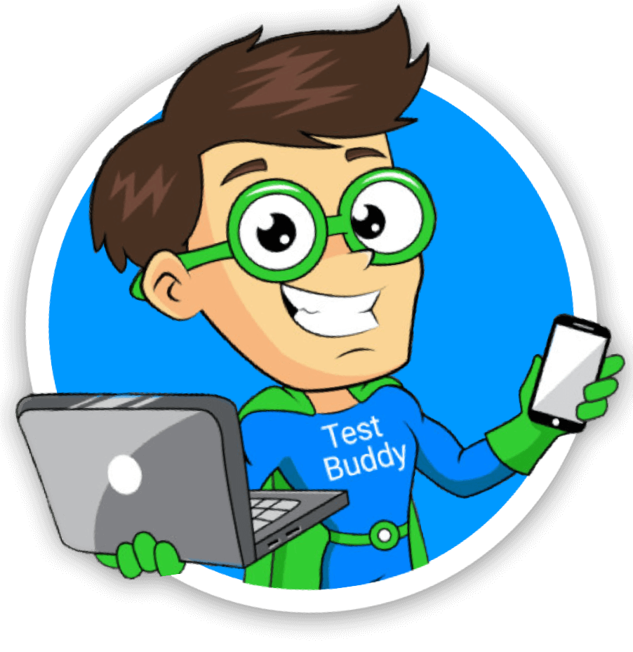 testbuddy