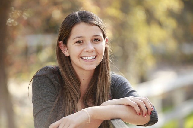 The Best Tips for Teaching a Teen with ADHD How to Be a Better Driver