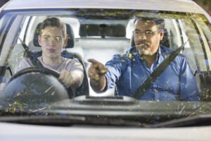 When Can You Take Your Theory Test in the UK in 2024