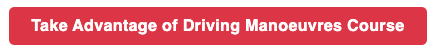 manoeuvring