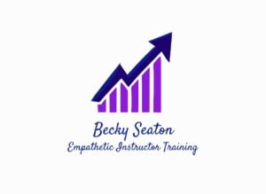 Picture of Becky Seaton