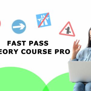 Fast Pass Theory course