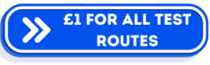 tolworth test centre