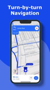 Bolton (Manchester) Driving Test Routes