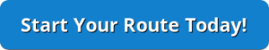 Bolton (Manchester) Driving Test Routes