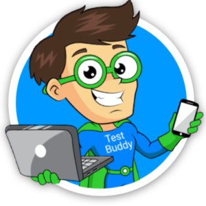testbuddysupport