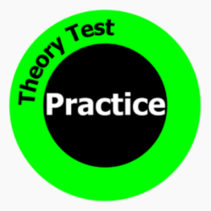 Theory Test Practice