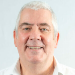 Client Centred Learning