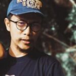 jeferson