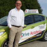 www-driveacademy-uk