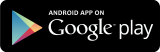 googleplay.png